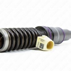 Volvo NH 12.1 D 1999-2006 New Delphi Diesel EUI Injector BEBE4C00101